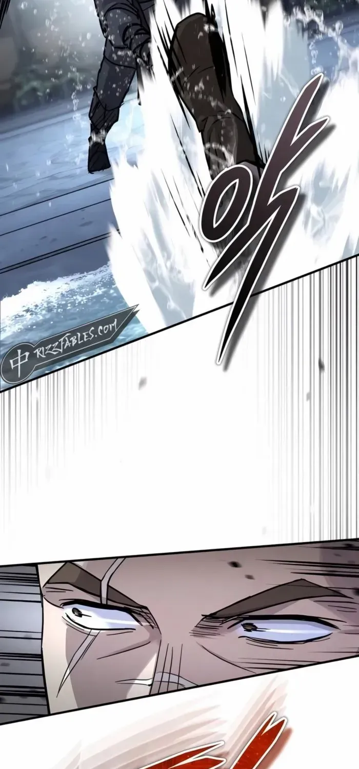 Absolute Dominion Mangakakalot X Chapter 40 Page 106