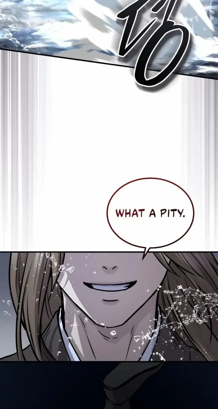 Absolute Dominion Mangakakalot X Chapter 40 Page 109