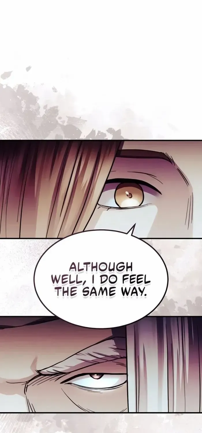 Absolute Dominion Mangakakalot X Chapter 40 Page 12