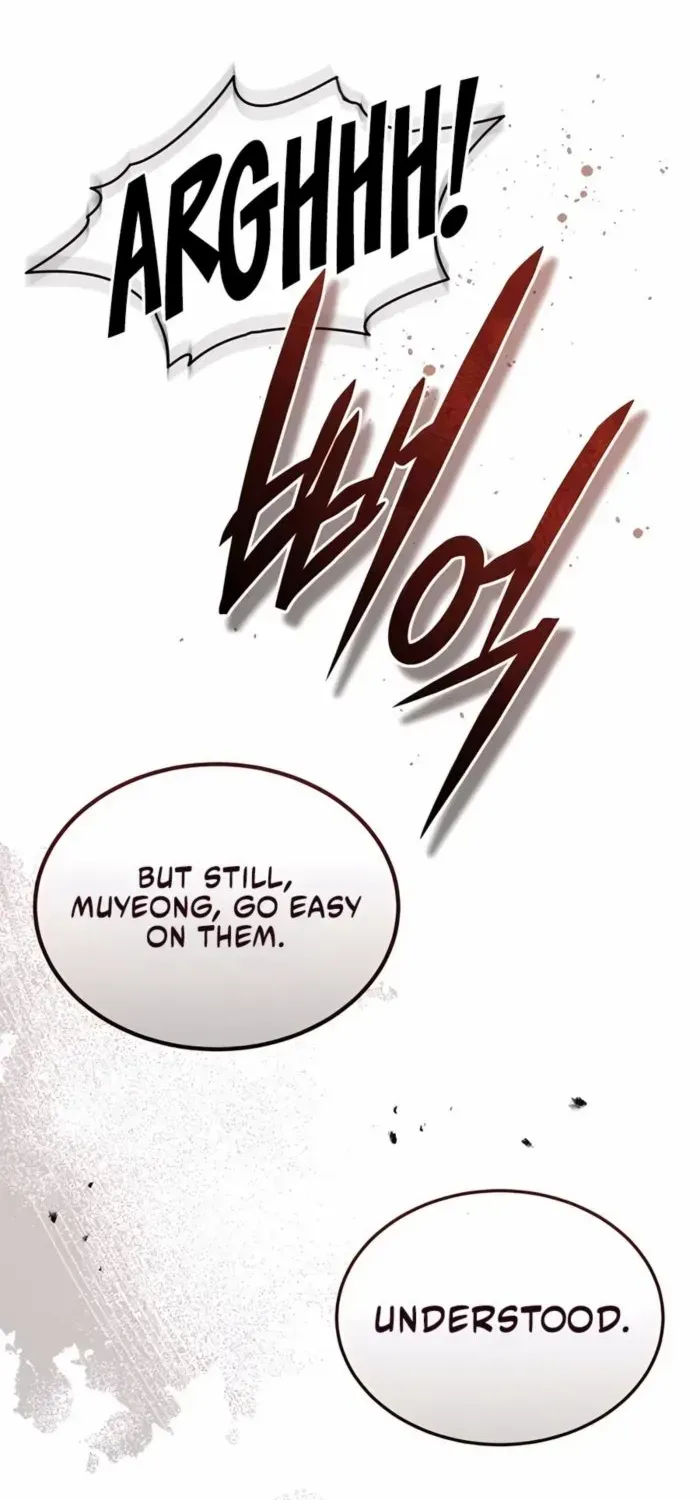 Absolute Dominion Mangakakalot X Chapter 40 Page 113