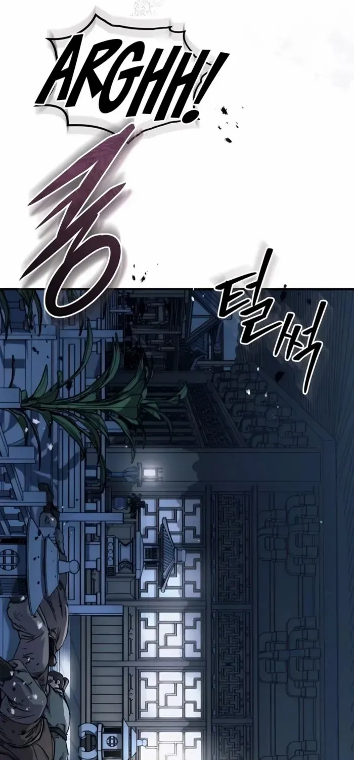 Absolute Dominion Mangakakalot X Chapter 40 Page 114