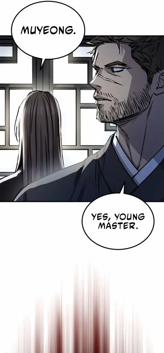 Absolute Dominion Mangakakalot X Chapter 40 Page 117