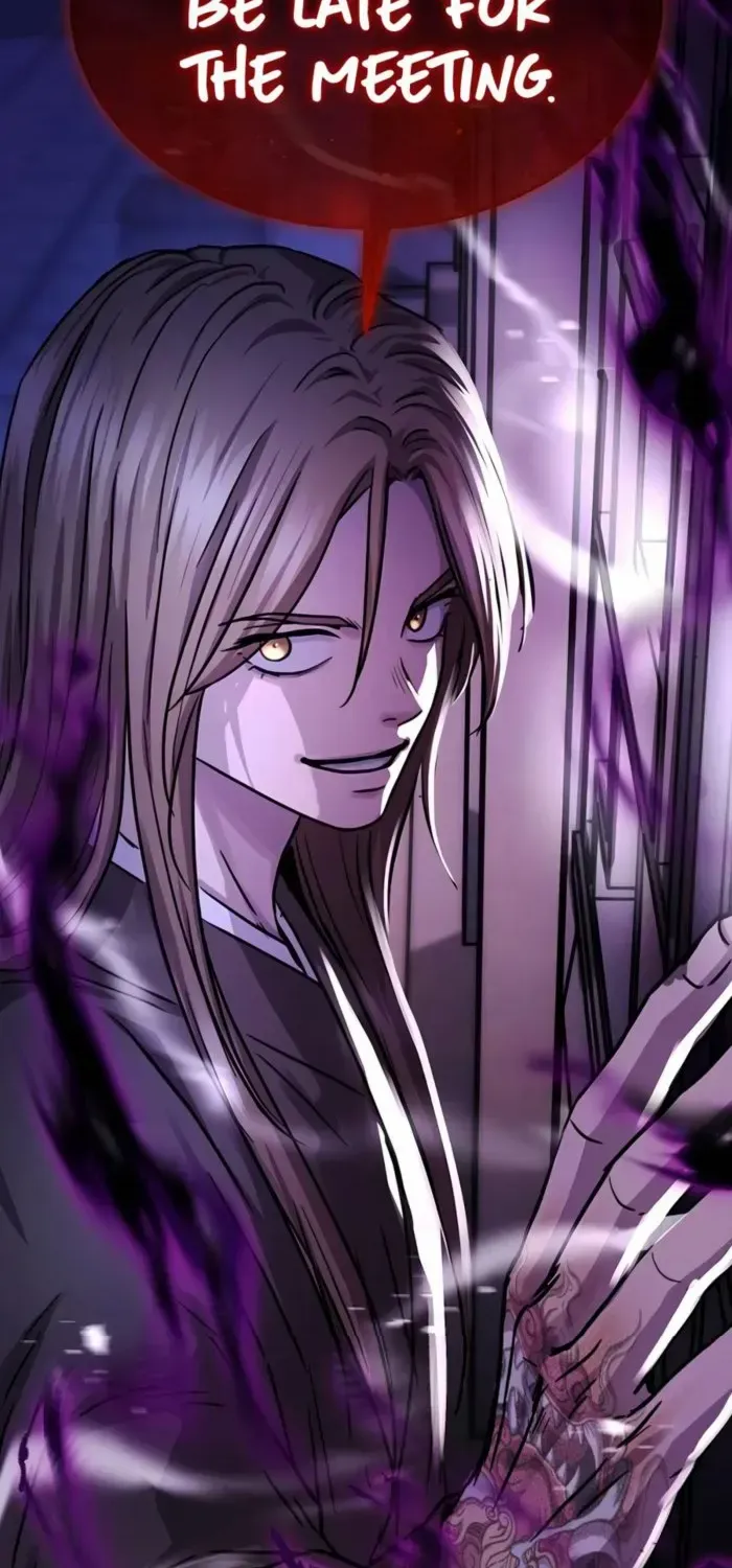 Absolute Dominion Mangakakalot X Chapter 40 Page 120