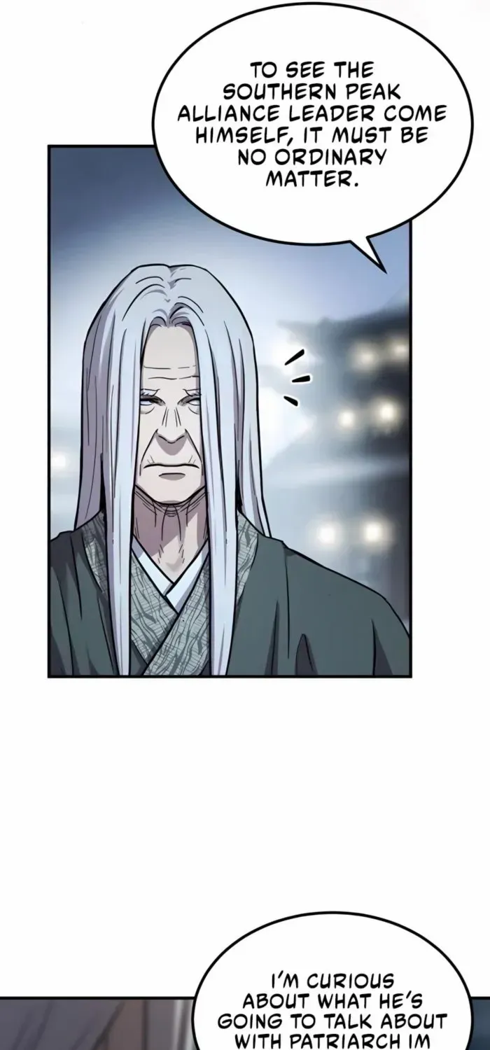 Absolute Dominion Mangakakalot X Chapter 40 Page 14