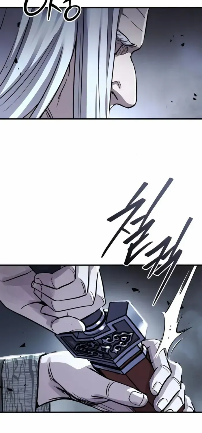 Absolute Dominion Mangakakalot X Chapter 40 Page 16