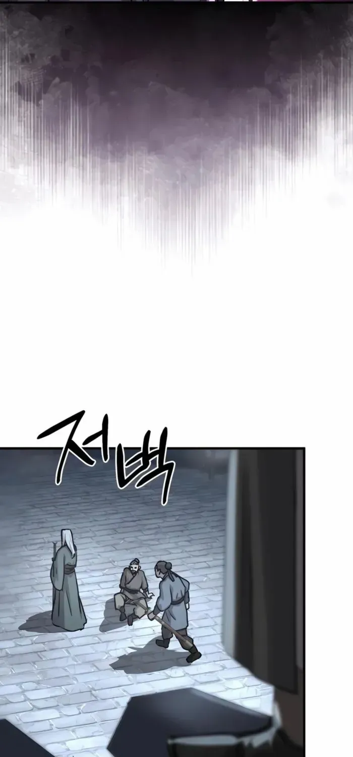 Absolute Dominion Mangakakalot X Chapter 40 Page 18