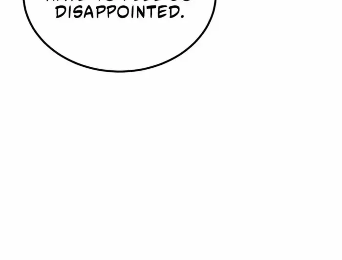 Absolute Dominion Mangakakalot X Chapter 40 Page 20