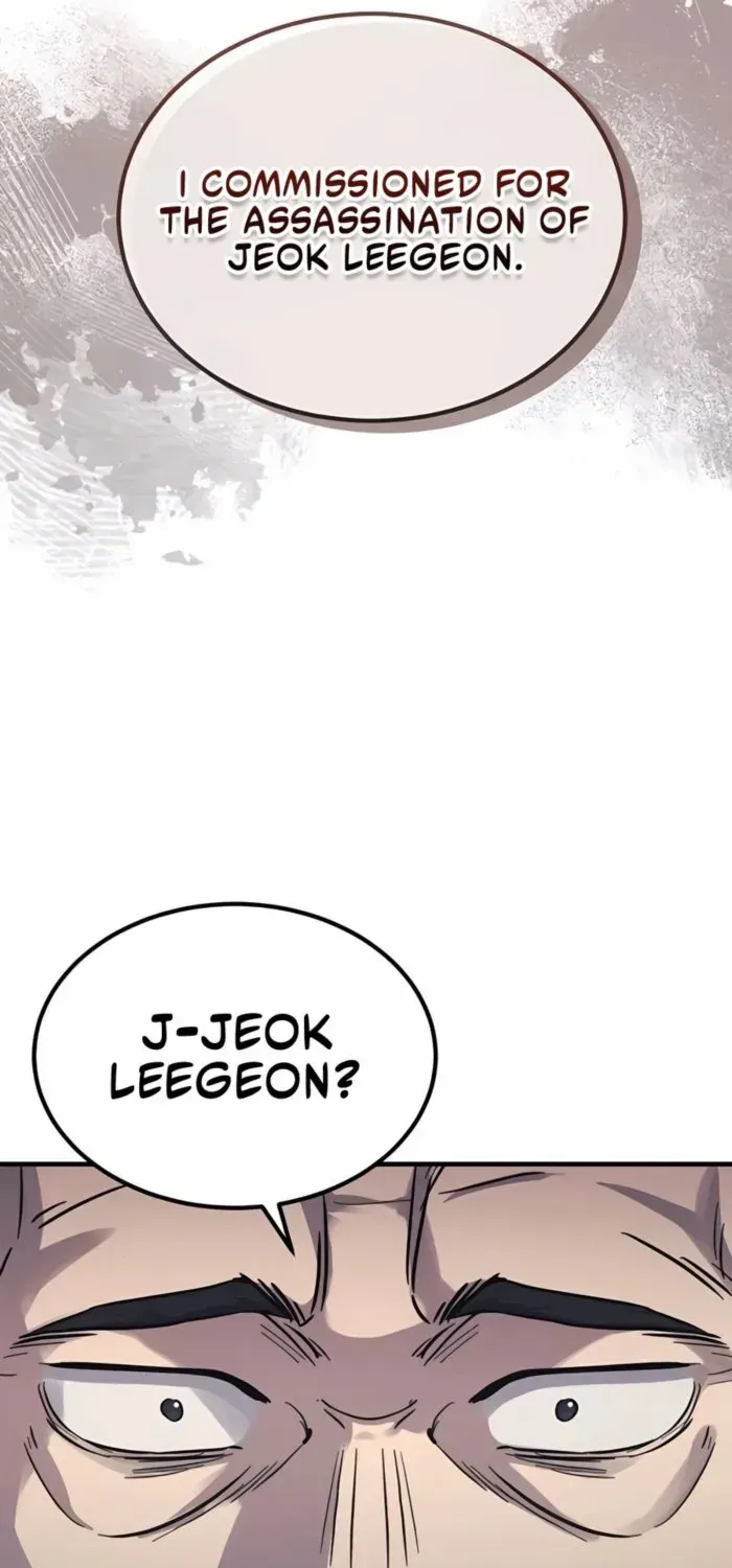 Absolute Dominion Mangakakalot X Chapter 40 Page 30