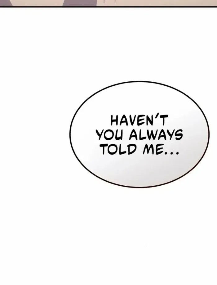 Absolute Dominion Mangakakalot X Chapter 40 Page 31