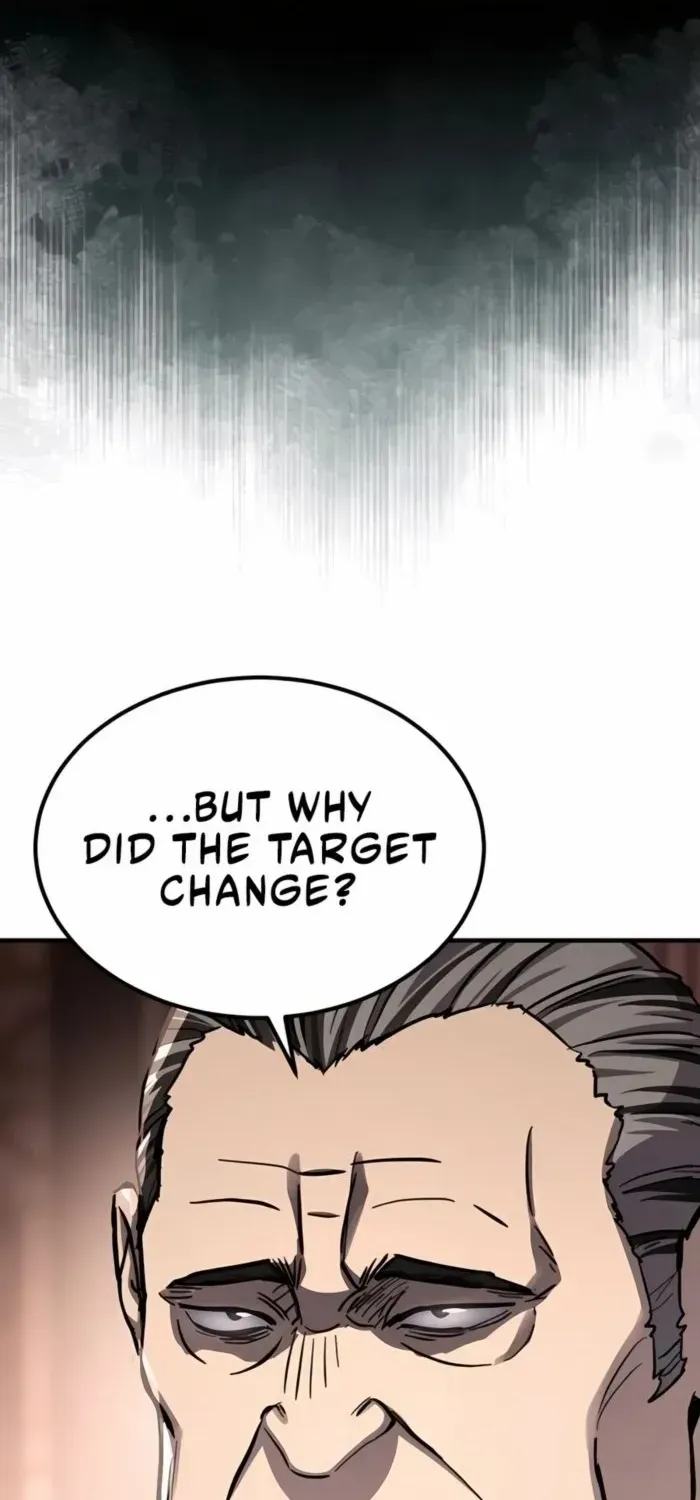 Absolute Dominion Mangakakalot X Chapter 40 Page 33