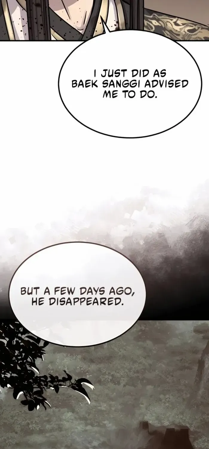Absolute Dominion Mangakakalot X Chapter 40 Page 35