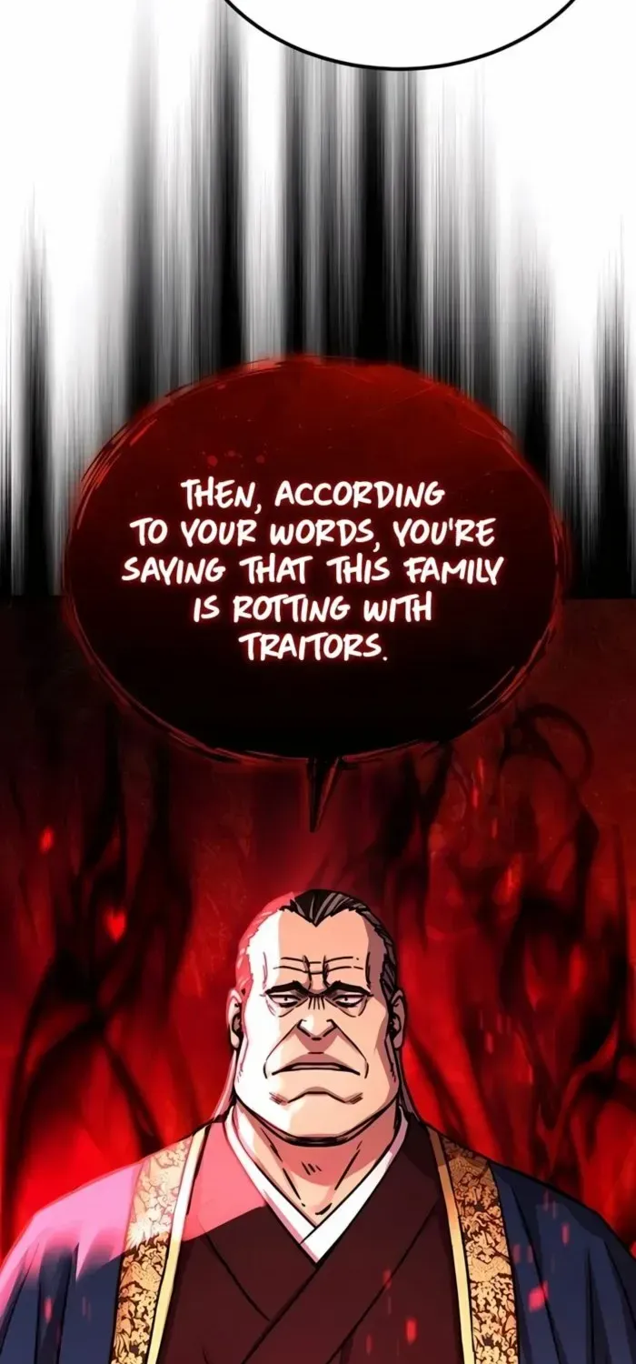 Absolute Dominion Mangakakalot X Chapter 40 Page 40