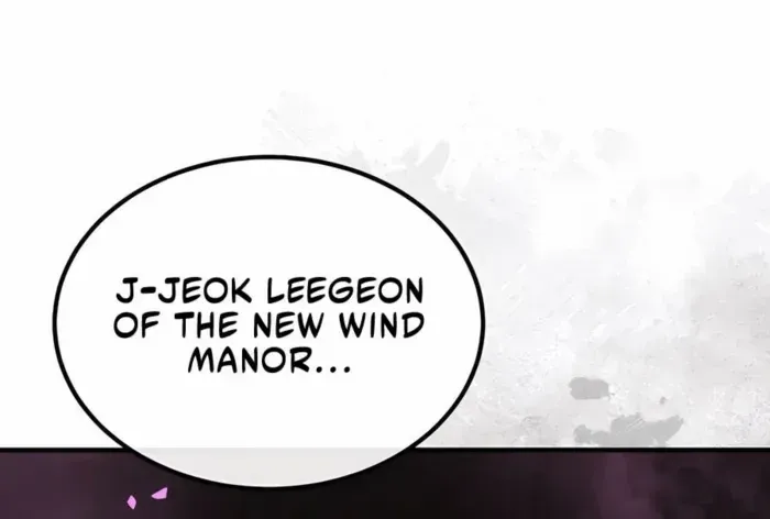 Absolute Dominion Mangakakalot X Chapter 41 Page 47