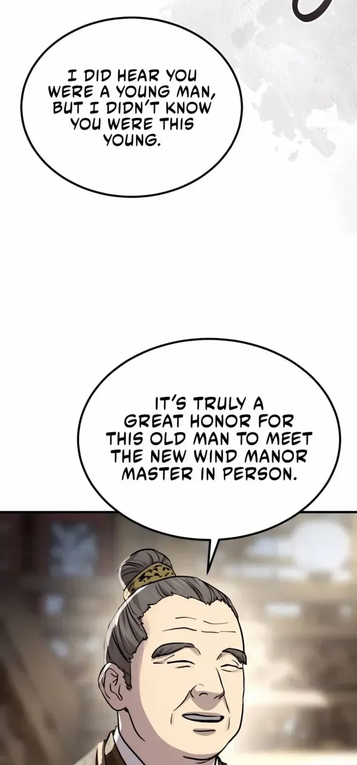 Absolute Dominion Mangakakalot X Chapter 41 Page 49