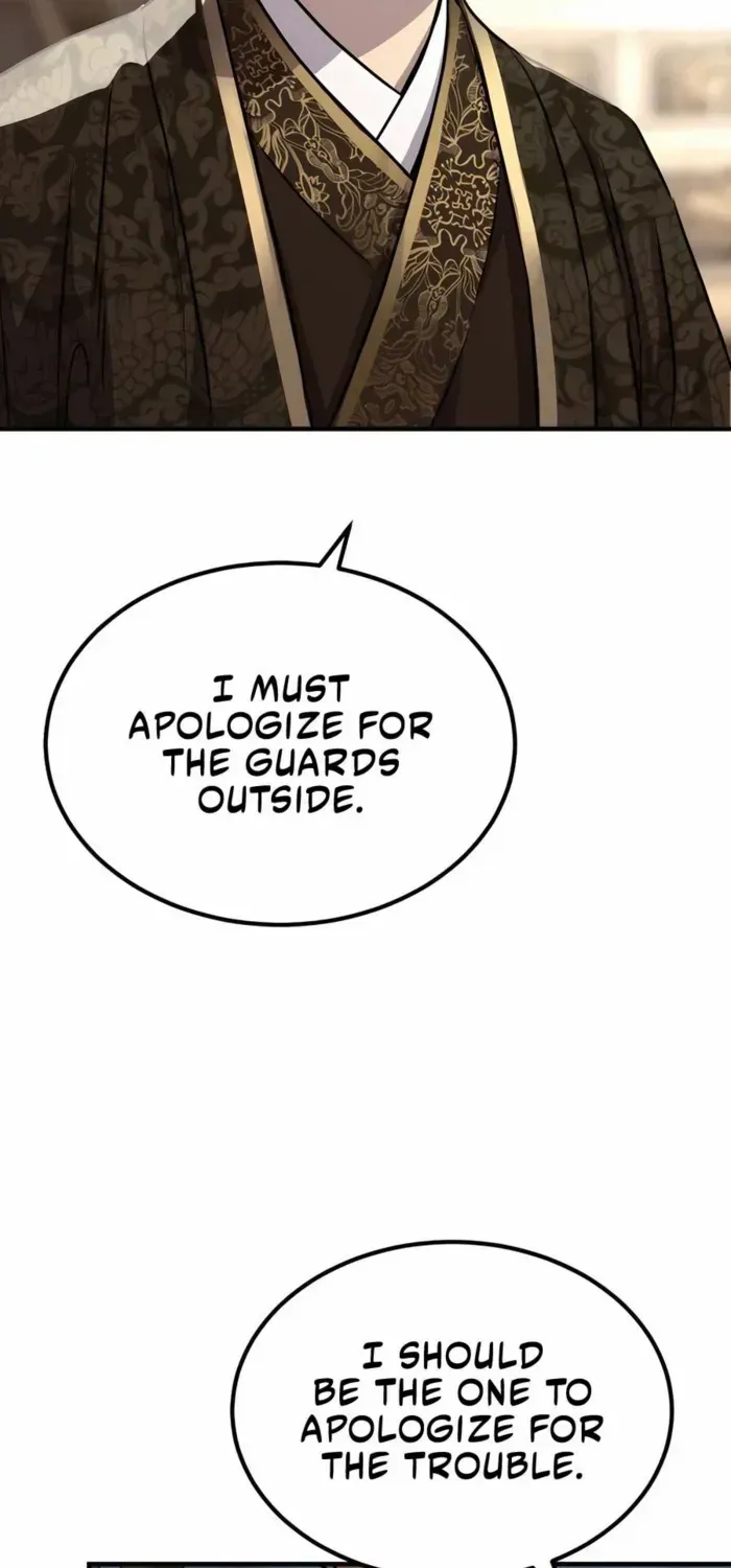 Absolute Dominion Mangakakalot X Chapter 41 Page 50
