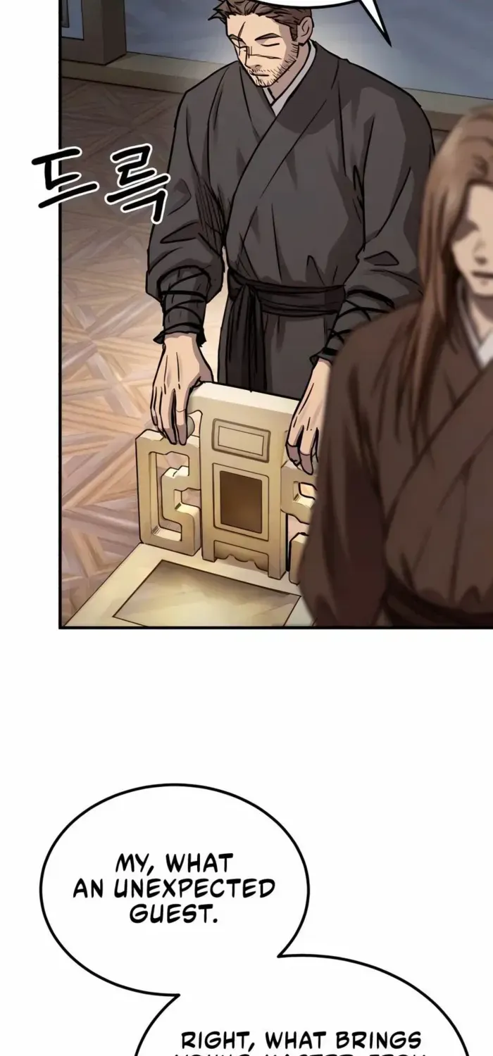 Absolute Dominion Mangakakalot X Chapter 41 Page 51