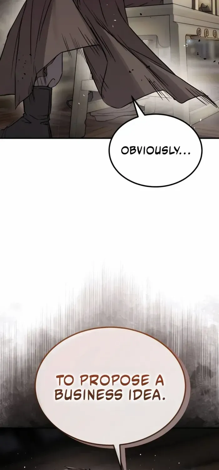 Absolute Dominion Mangakakalot X Chapter 41 Page 53