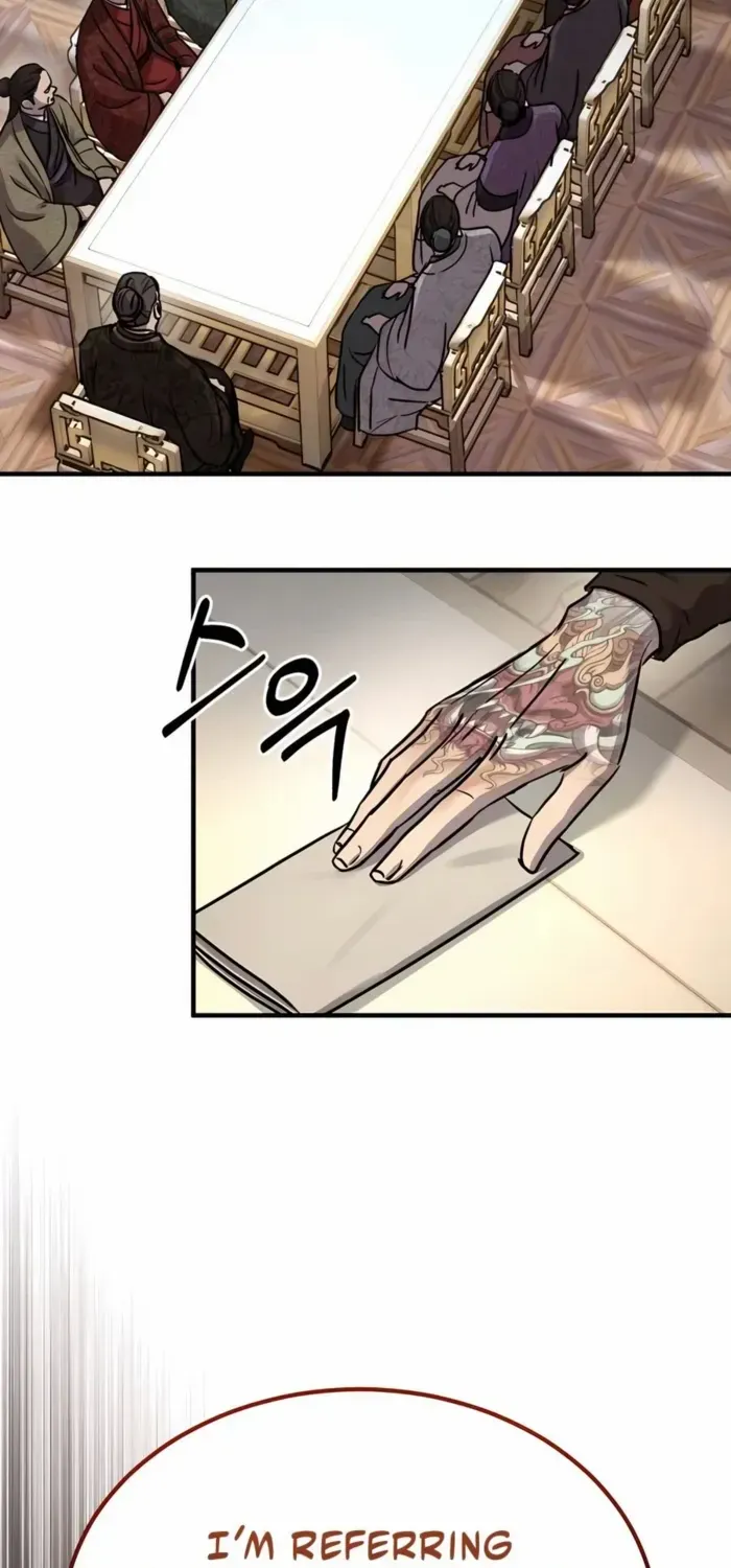 Absolute Dominion Mangakakalot X Chapter 41 Page 56
