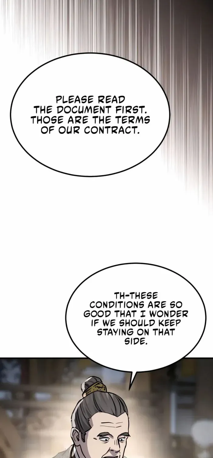 Absolute Dominion Mangakakalot X Chapter 41 Page 59