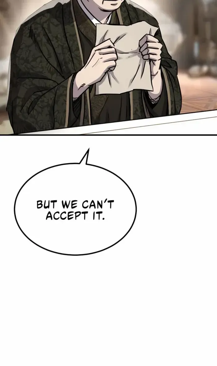 Absolute Dominion Mangakakalot X Chapter 41 Page 60