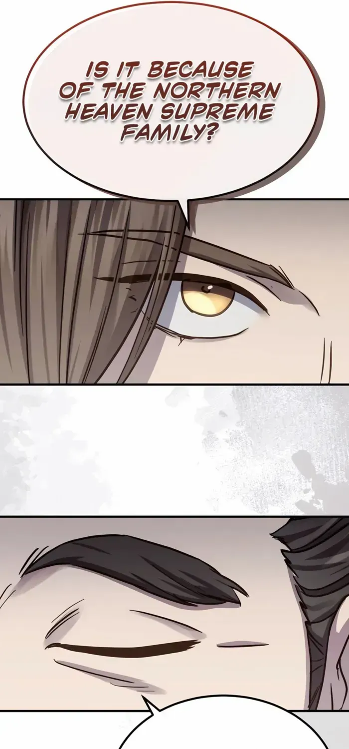 Absolute Dominion Mangakakalot X Chapter 41 Page 61