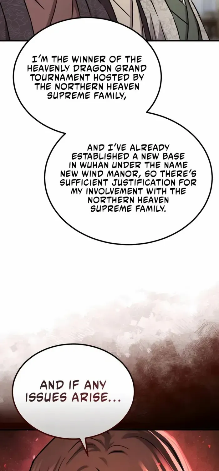 Absolute Dominion Mangakakalot X Chapter 41 Page 63