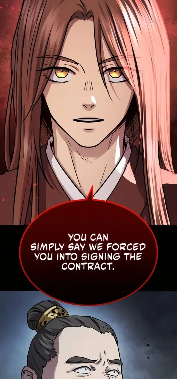 Absolute Dominion Mangakakalot X Chapter 41 Page 64