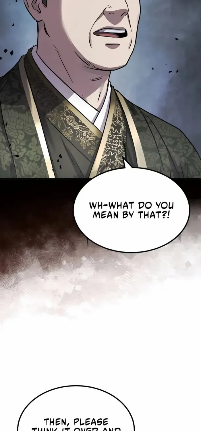 Absolute Dominion Mangakakalot X Chapter 41 Page 65