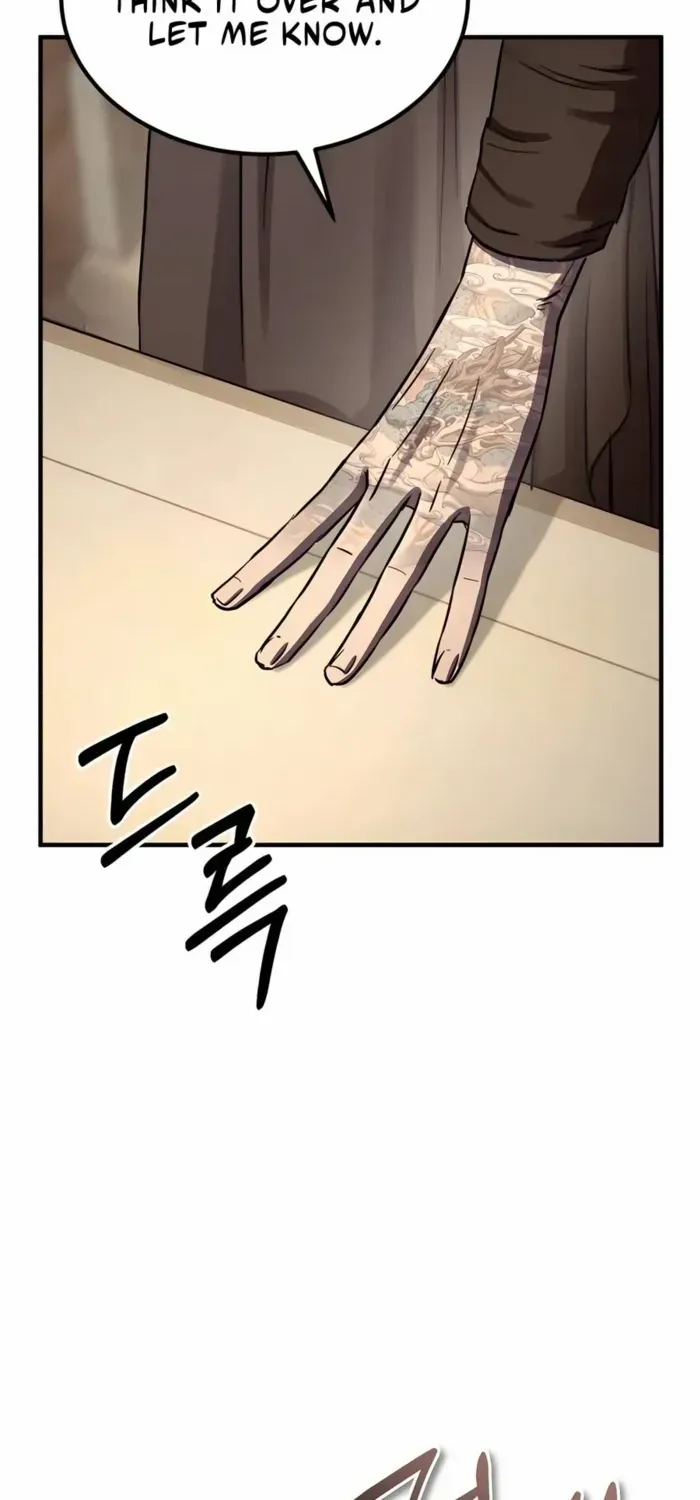 Absolute Dominion Mangakakalot X Chapter 41 Page 66