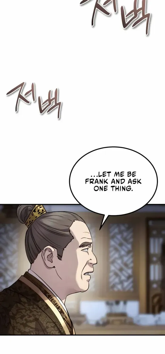 Absolute Dominion Mangakakalot X Chapter 41 Page 67