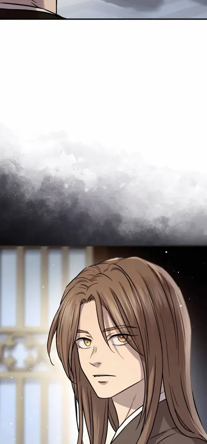 Absolute Dominion Mangakakalot X Chapter 41 Page 69