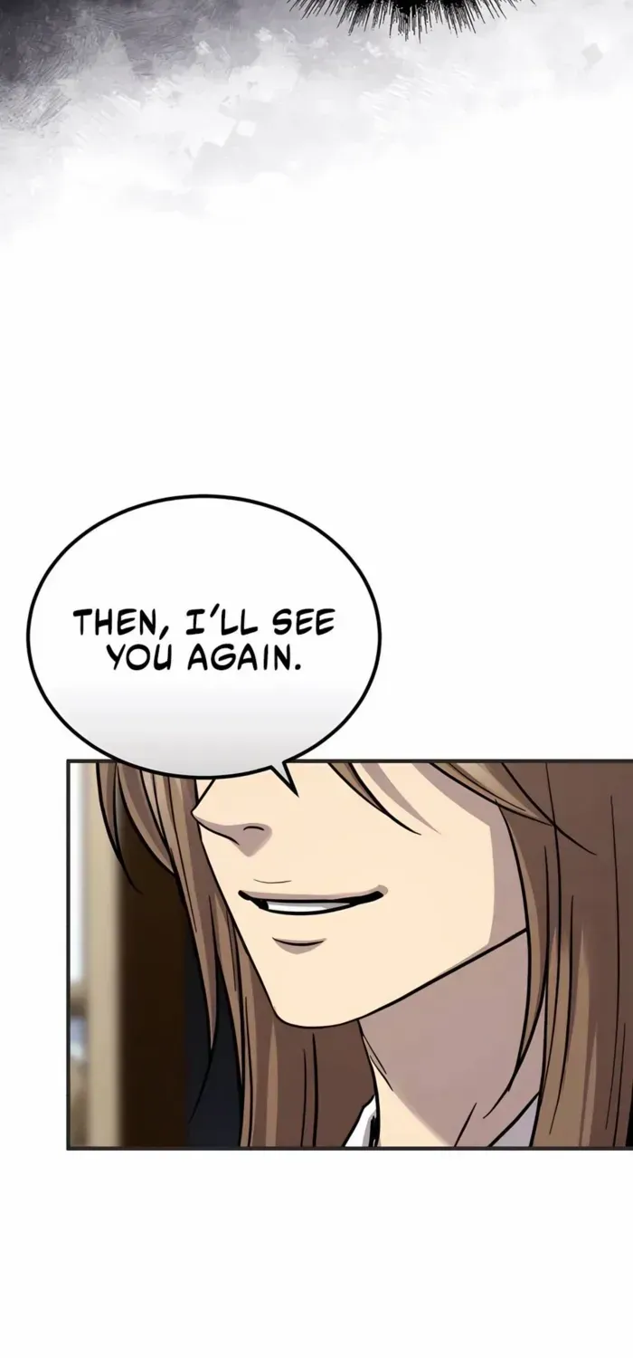Absolute Dominion Mangakakalot X Chapter 41 Page 72