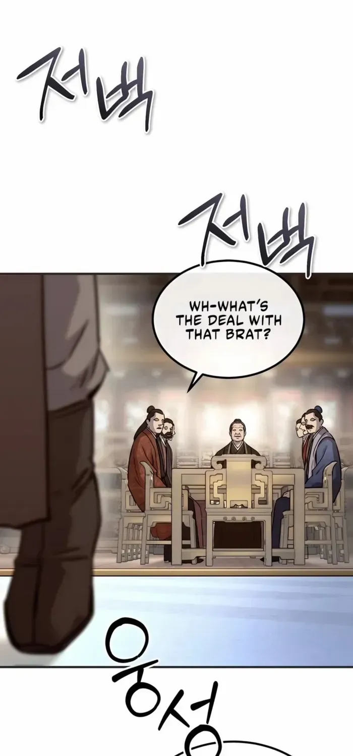 Absolute Dominion Mangakakalot X Chapter 41 Page 73
