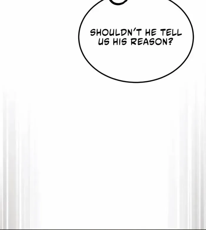 Absolute Dominion Mangakakalot X Chapter 41 Page 74