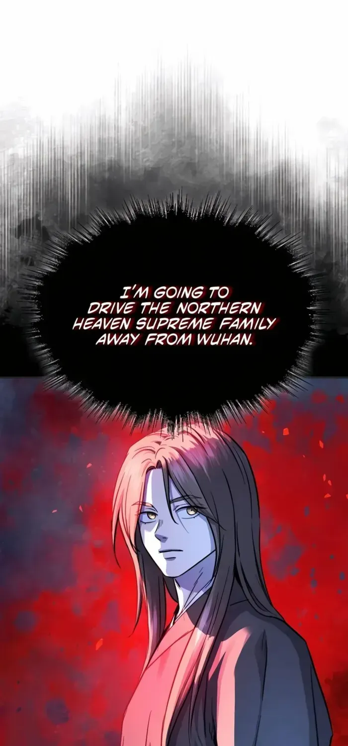 Absolute Dominion Mangakakalot X Chapter 41 Page 76