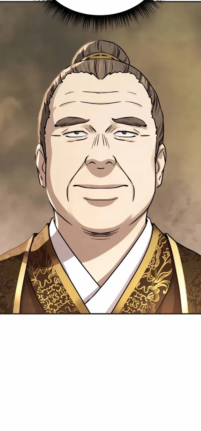 Absolute Dominion Mangakakalot X Chapter 41 Page 79