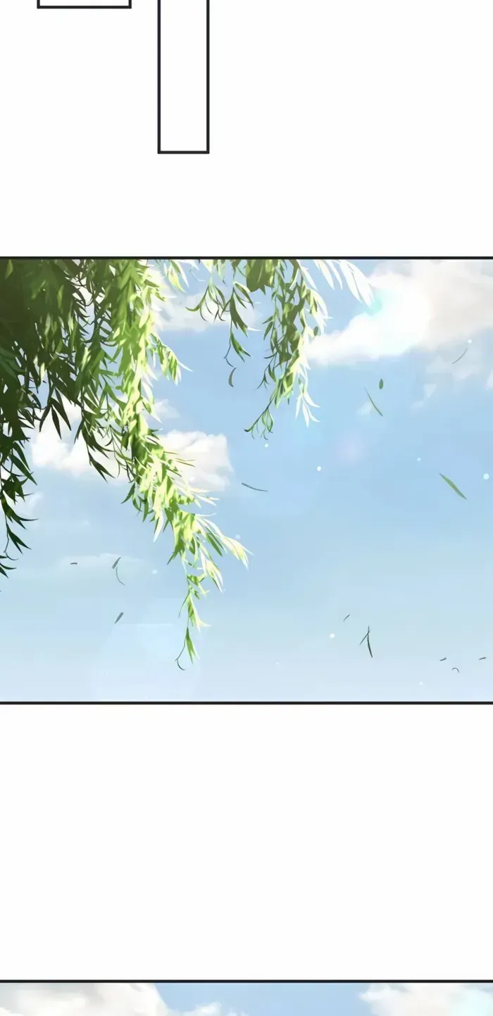 Absolute Dominion Mangakakalot X Chapter 41 Page 81