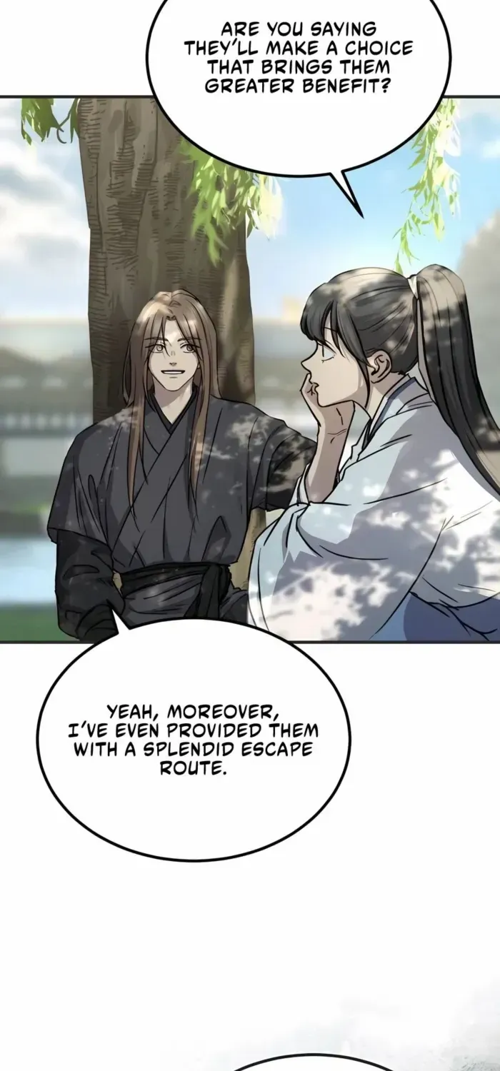 Absolute Dominion Mangakakalot X Chapter 41 Page 87