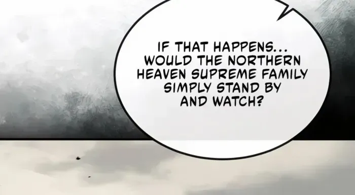 Absolute Dominion Mangakakalot X Chapter 41 Page 88