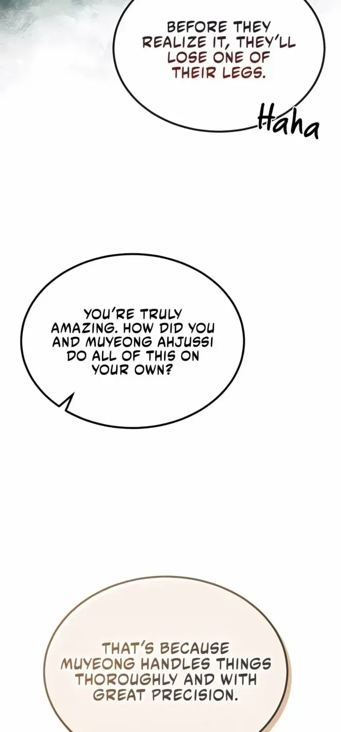 Absolute Dominion Mangakakalot X Chapter 41 Page 90