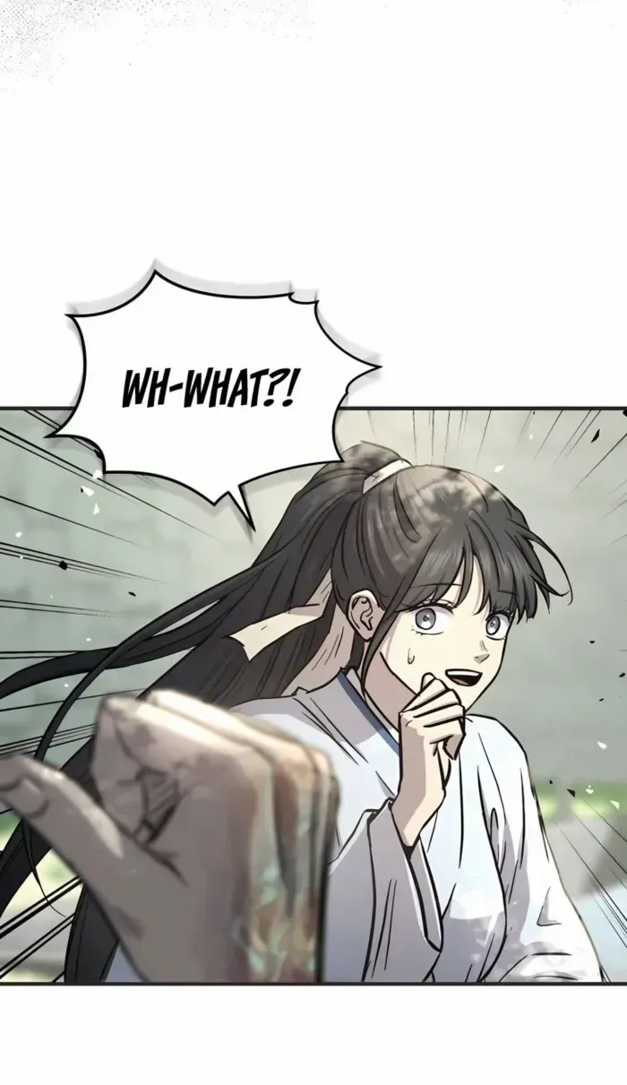 Absolute Dominion Mangakakalot X Chapter 41 Page 95