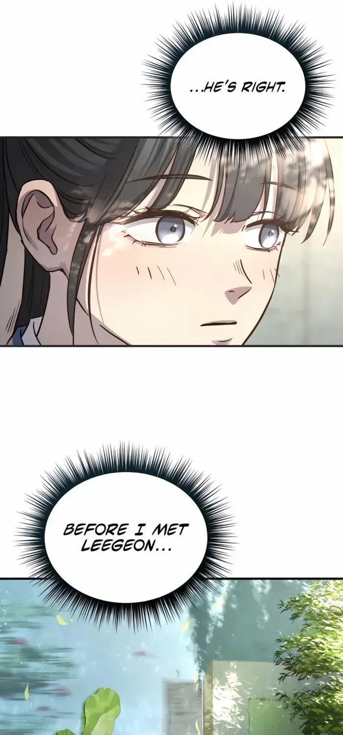 Absolute Dominion Mangakakalot X Chapter 41 Page 96