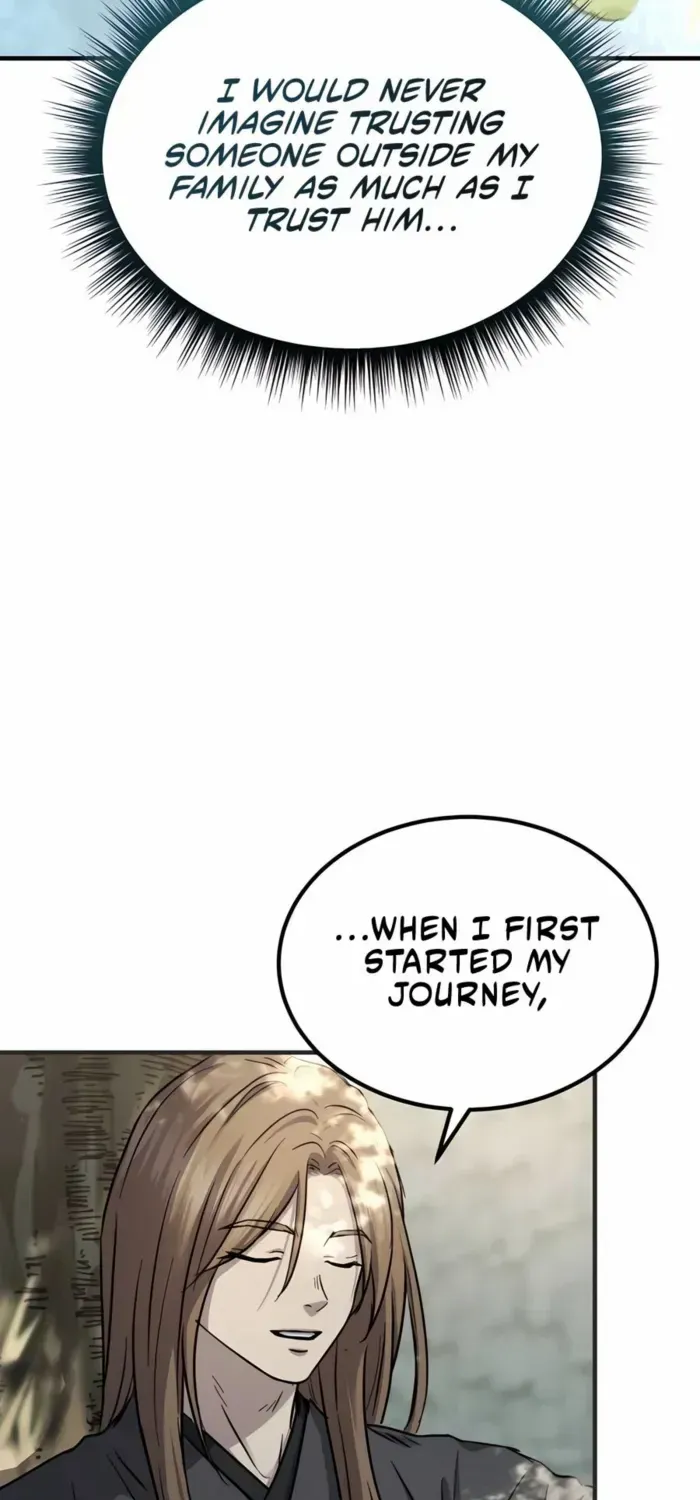 Absolute Dominion Mangakakalot X Chapter 41 Page 98
