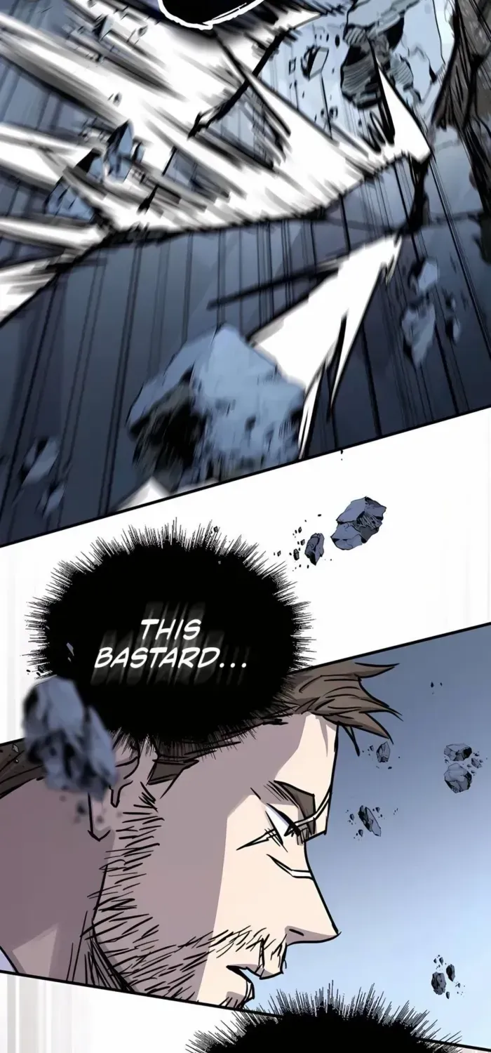Absolute Dominion Mangakakalot X Chapter 41 Page 11