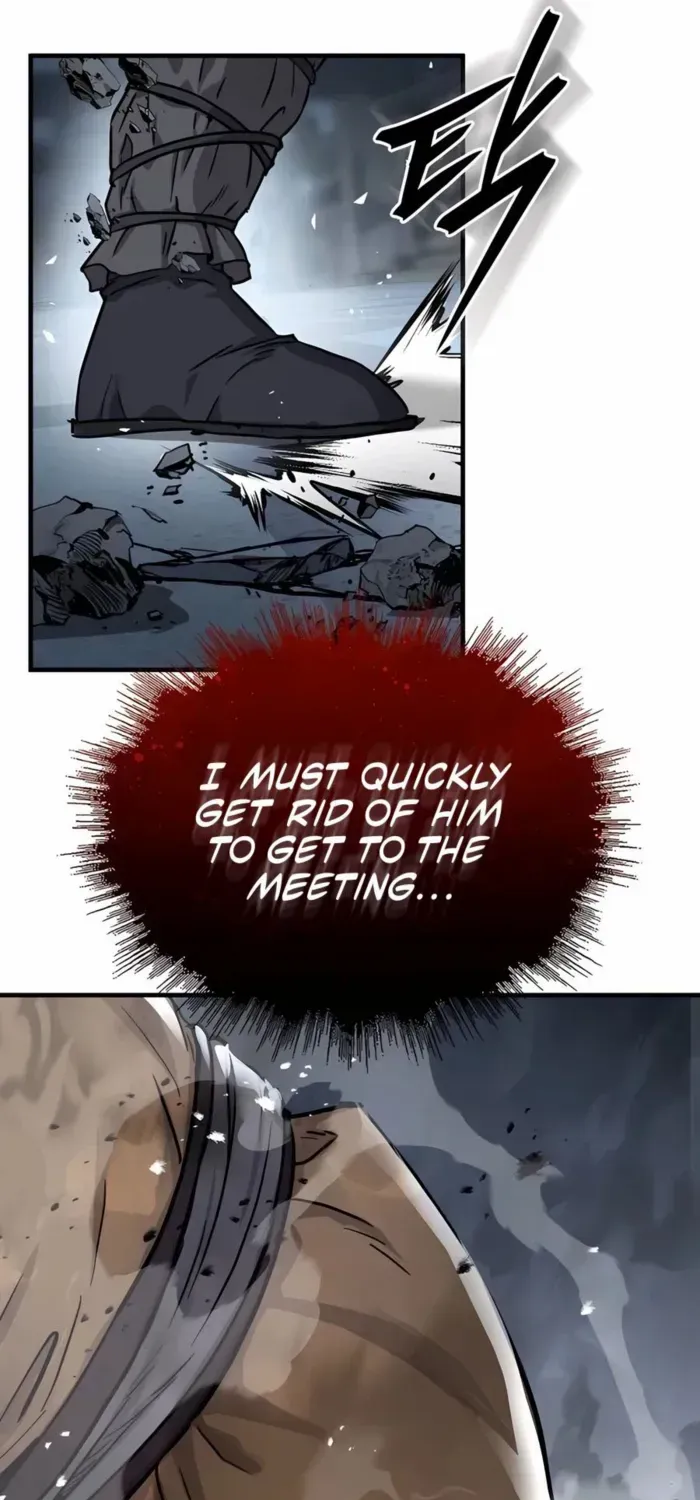 Absolute Dominion Mangakakalot X Chapter 41 Page 13