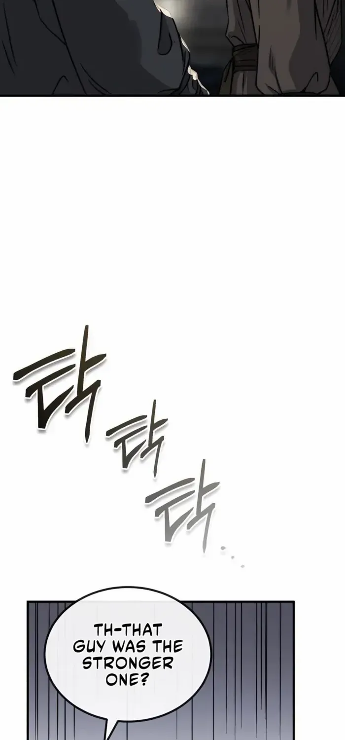 Absolute Dominion Mangakakalot X Chapter 41 Page 25