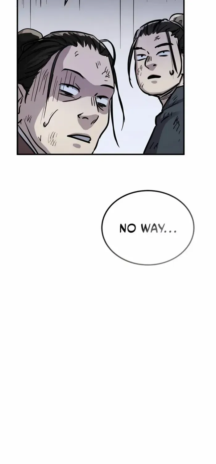 Absolute Dominion Mangakakalot X Chapter 41 Page 26