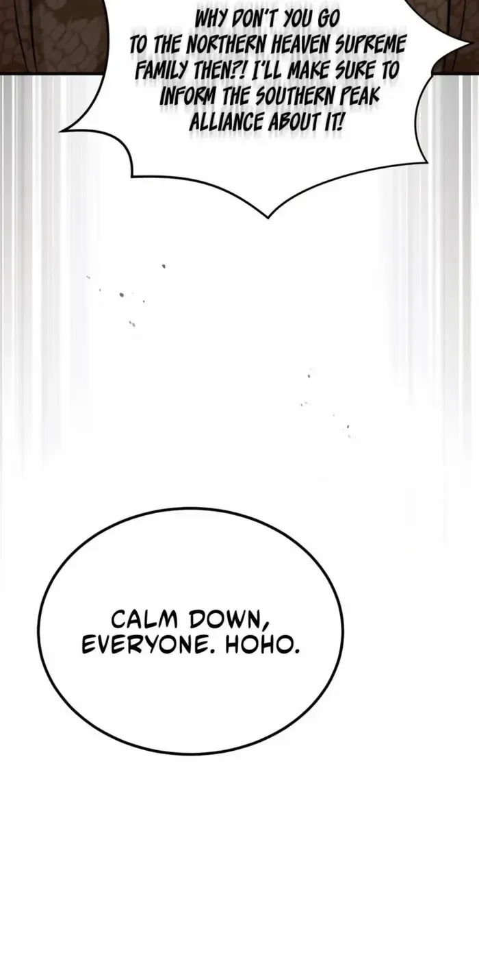 Absolute Dominion Mangakakalot X Chapter 41 Page 33