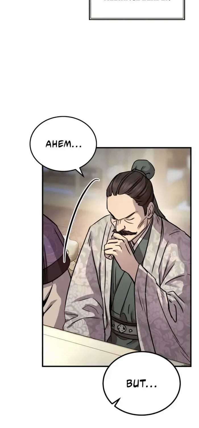 Absolute Dominion Mangakakalot X Chapter 41 Page 35
