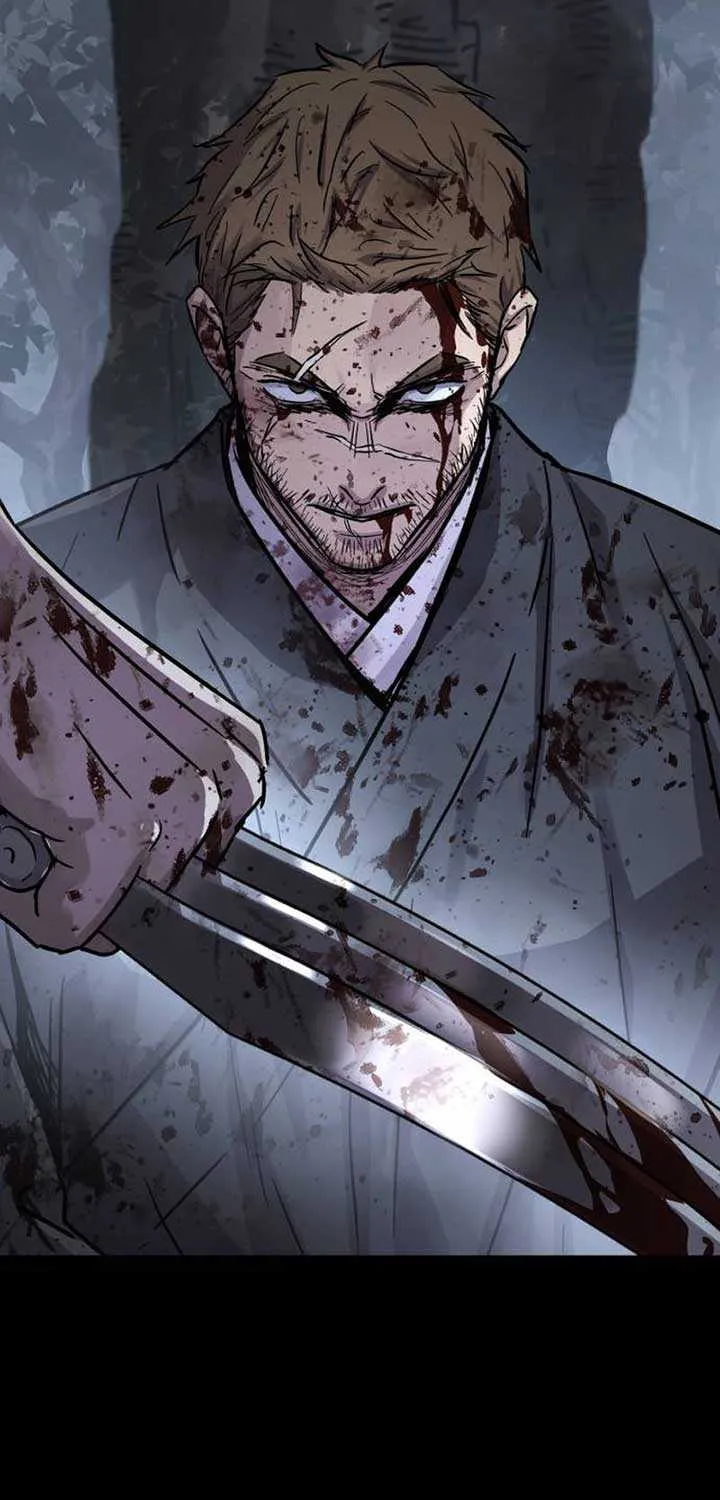 Absolute Dominion Mangakakalot X Chapter 42 Page 5